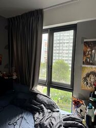 The Criterion (D27), Condominium #591996141
